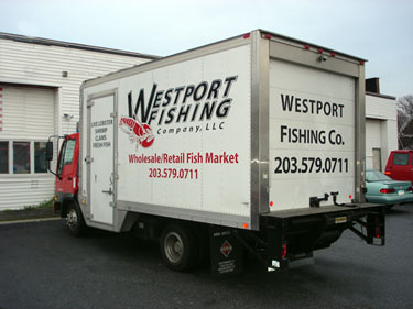 truckletteringTruck and Vehicle Lettering
