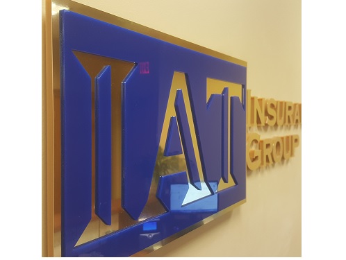 gold wall logo_2