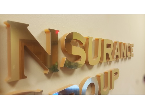 gold wall logo_3
